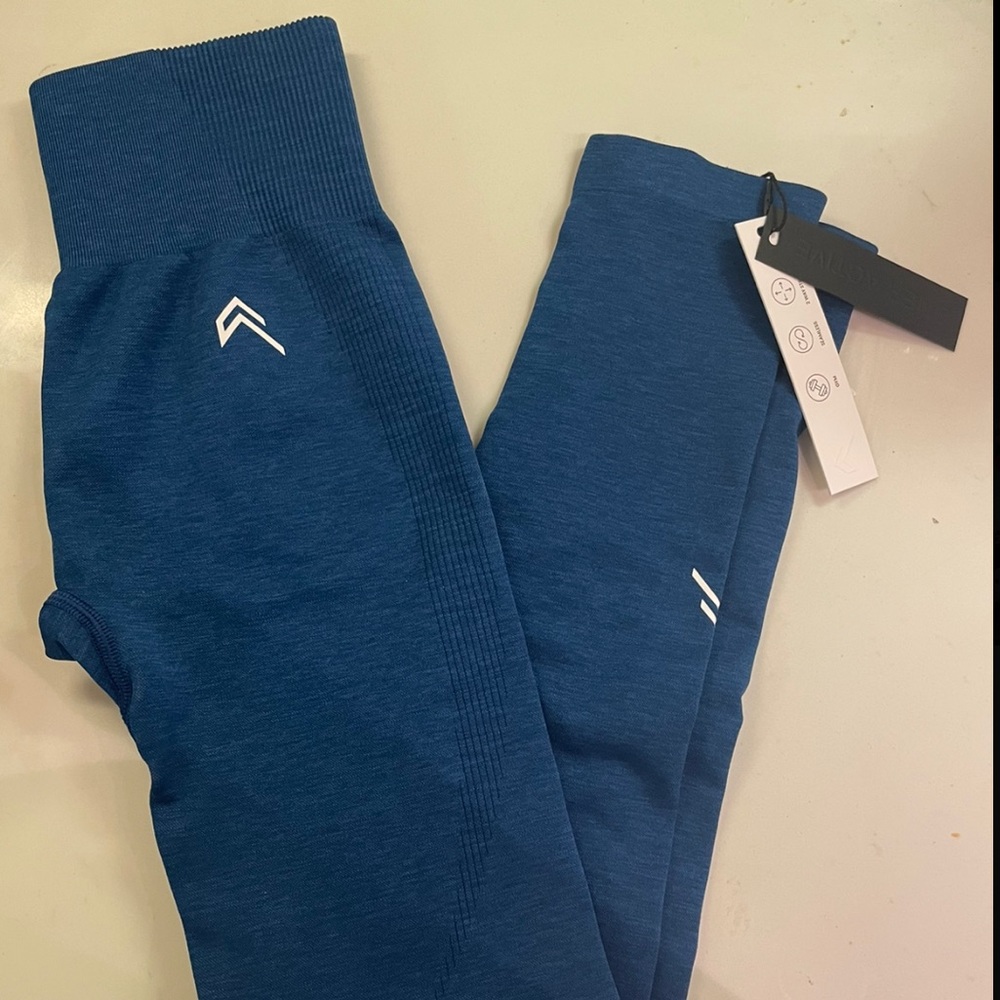 Oner Active Classic Seamless 2.0